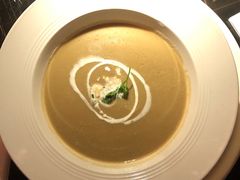 -wann lounge 低温慢煮牛排·清吧