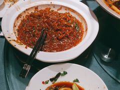-谢氏老金口(江夏武昌大道店)