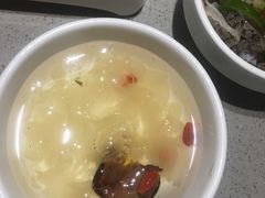 -海底捞火锅(奥山世纪城店)