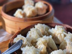 -正宗天津烧麦馆(柳州路店)