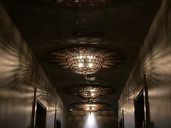 -菩泰·泰式草本按摩SPA(国大城市广场店)