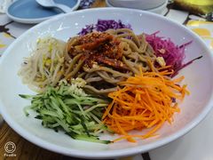 -山西派(桥东街店)