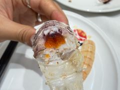 -北塘海鲜·天津菜(大光明桥旗舰店)