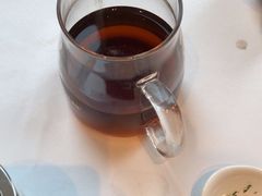 -好友缘酒家(皇冠店)