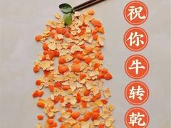 -外滩1288花园丽舍