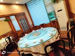 -老雒阳面馆·水席(定鼎门店)