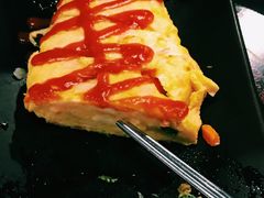 -包装马车·韩国料理·포장마차