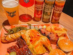 -ONE SMILE BREWING(尚座中心店)