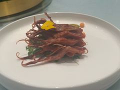 -同庆楼(金宝汇店)