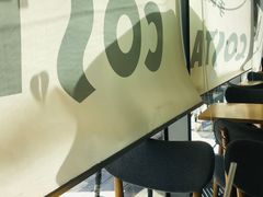-COSTA COFFEE(龙德广场店)