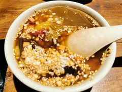 -盟重烧烤(高正街店)