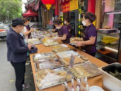 -白魁老号饭庄(安内店)