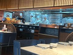 -柴门头啖汤·经典川菜·慢火汤品(锦城万达店)