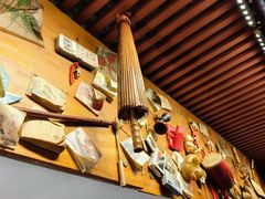 -大海碗·炸酱面·烤鸭·京菜(天坛店)