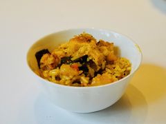 -福1015(愚园路店)