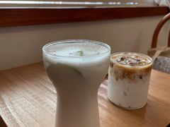 -LuluCake·路鹿蛋糕