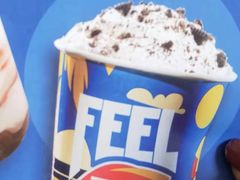-DQ·蛋糕·冰淇淋(新佳丽店)