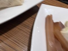 -韩邦朝天锅