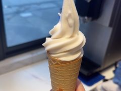 -素满香·全民食养自助(建邺万达店)