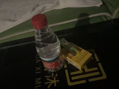 -华禧沐足·按摩·养生SPA