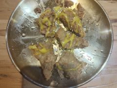 -九田家黑牛烤肉料理(溧阳吾悦店)