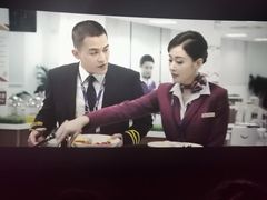 -万达影城(西铁营万达广场IMAX店)