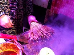 -十里铺铁板鱿鱼