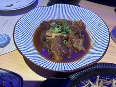 -琴寿司居酒屋(中山广场店)