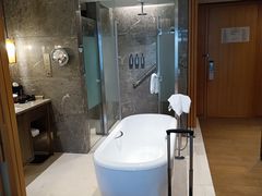 -杭州西溪喜来登度假大酒店