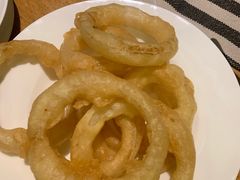 -兰特伯爵西餐厅·啤酒屋(方庄店)