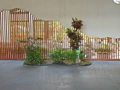 -嘉北郊野公园