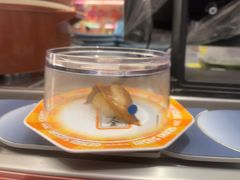 -元气寿司(东方宝泰店)