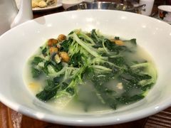 -顺德了能馆(虎门店)