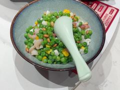 -临安宴临安菜(博物馆店)