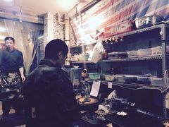 -独雅老火锅(原宏声巷店)