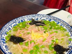 -管记水席老店(仙果市街店)
