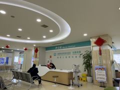 -成都新视界眼科医院·近视手术·儿童近视