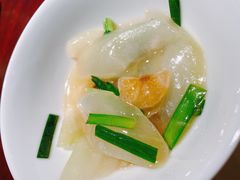 -新荣记(湾仔店)