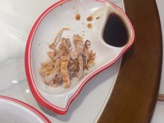 -马良味博·烧烤·小龙虾(运达广场店)