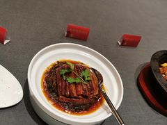 -悦秀·高级粤菜