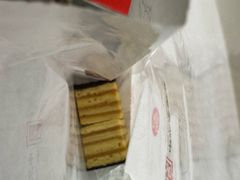 -哈氏·上海哈尔滨食品厂(五角场万达广场店)