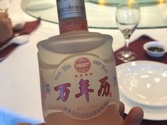 -豪人峰汇·餐厅(世水花园店)