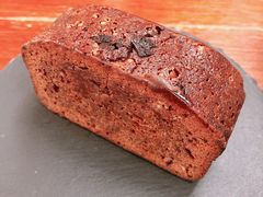 -RUMORS COFFEE ROASTERY鲁马滋咖啡(湖南路店)
