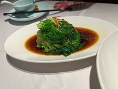 -森隆饭庄(崇文门新世界百货店)