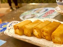 -民信老铺(人民路店)