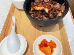 -味千拉面(金融街店)
