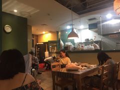 -八十八粉儿(尚都店)