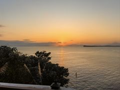 -Brew Farm·精酿农场海滨悬崖餐厅