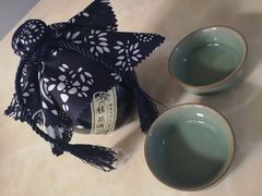 -蘭葶花酒馆(鼓楼店)
