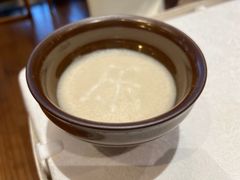 -桃源咖啡厅(武夷山大红袍山庄店)